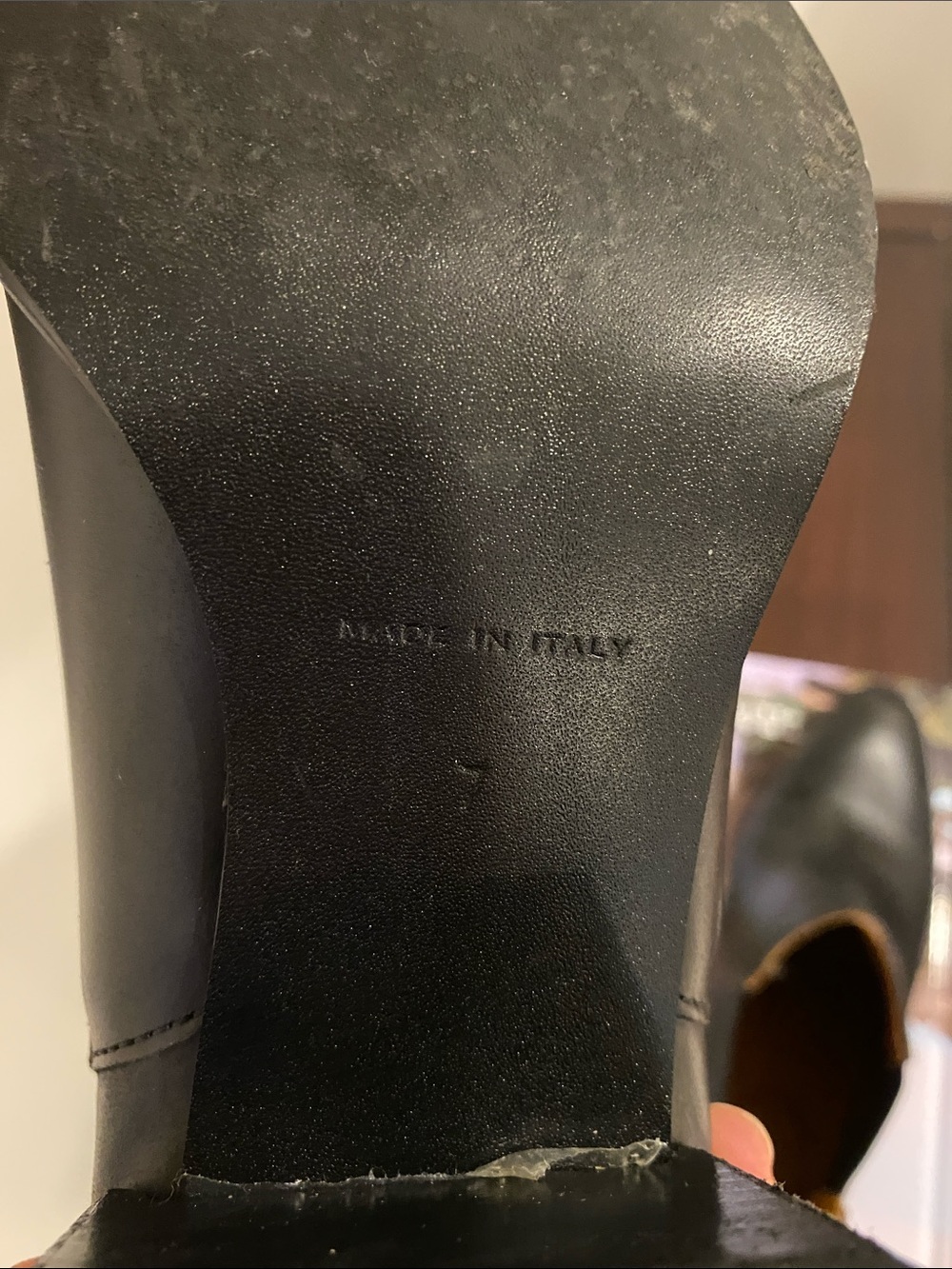 EVERLANE - Picture 3 of 13